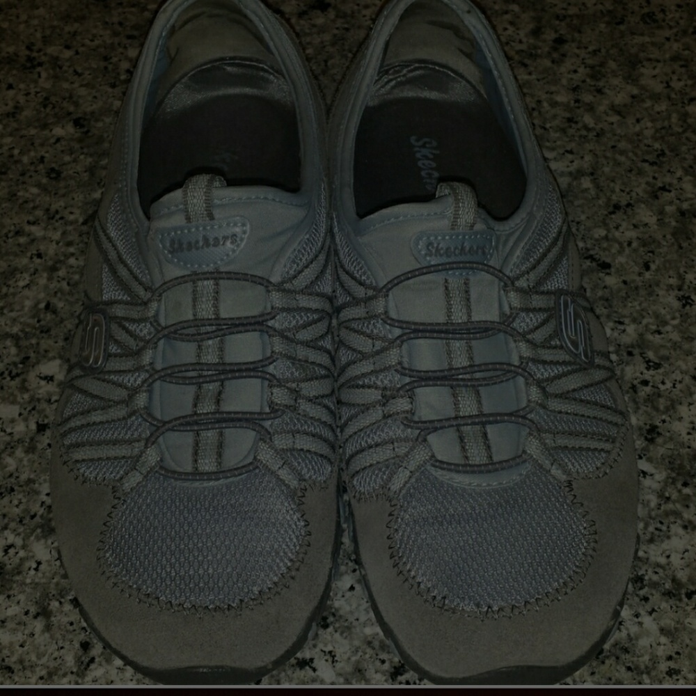 Skechers Athletic Shoes